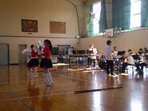 スクールコンサート③