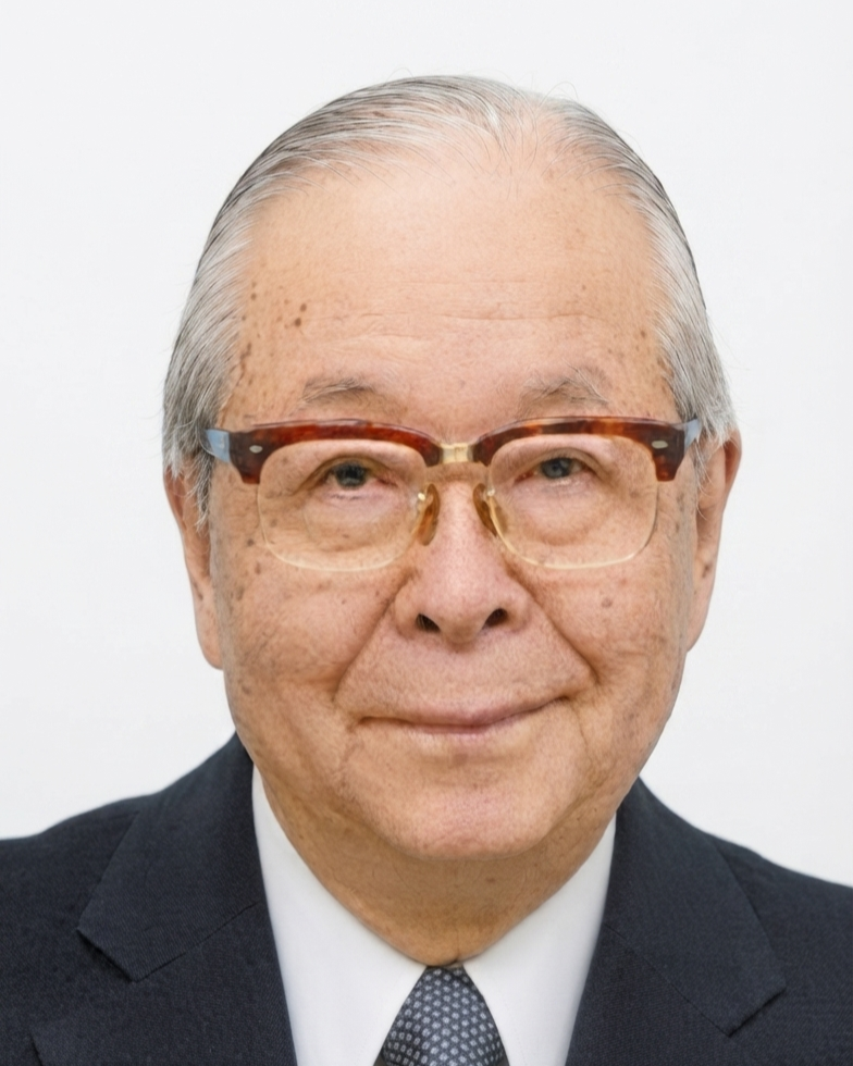 鈴木正貢氏写真