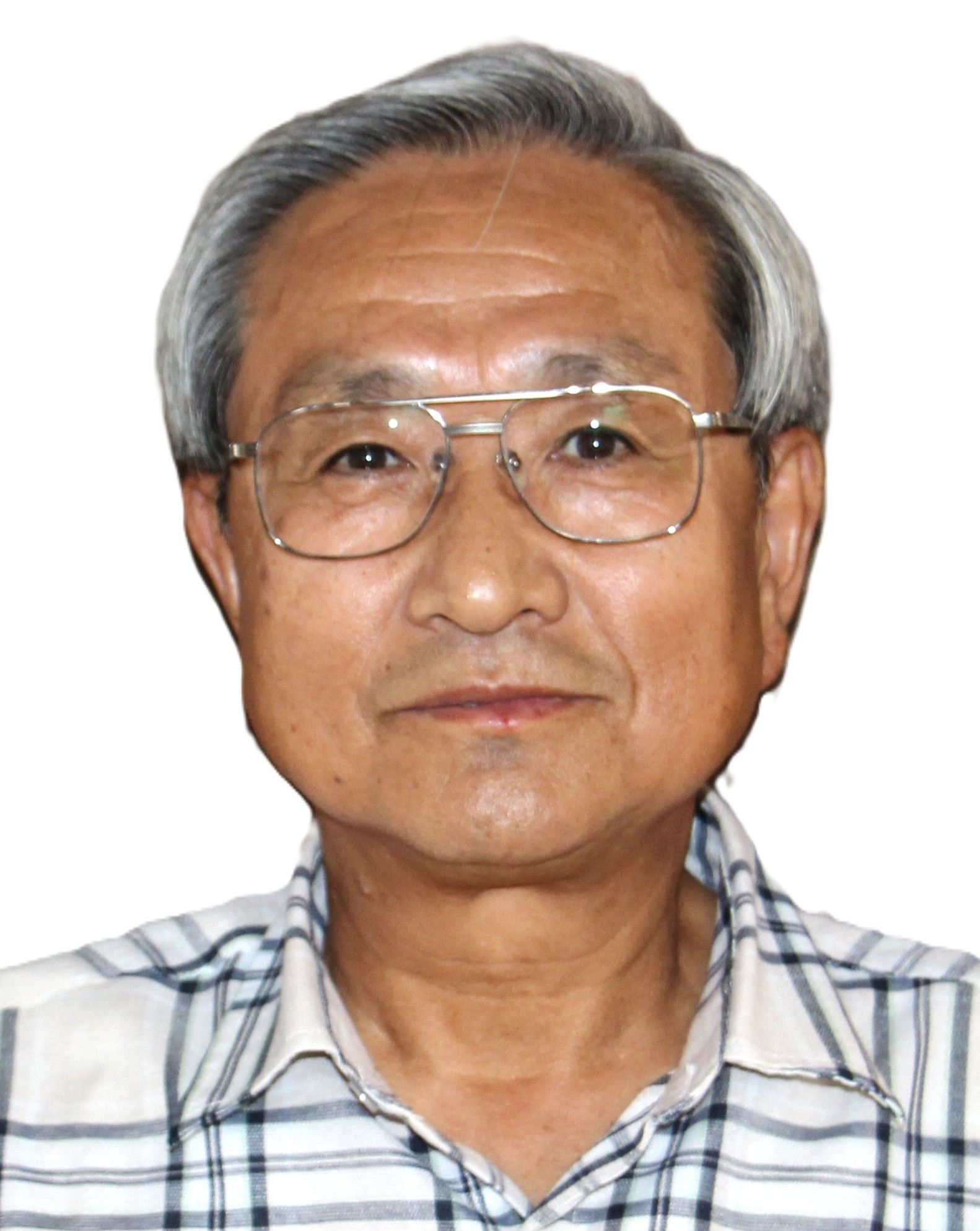 村山氏