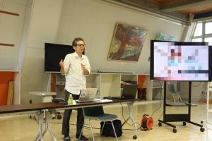 0806096