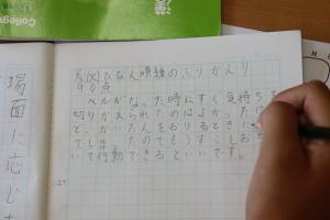 0806162