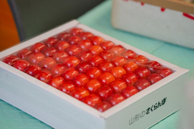 地域おこし協力隊2